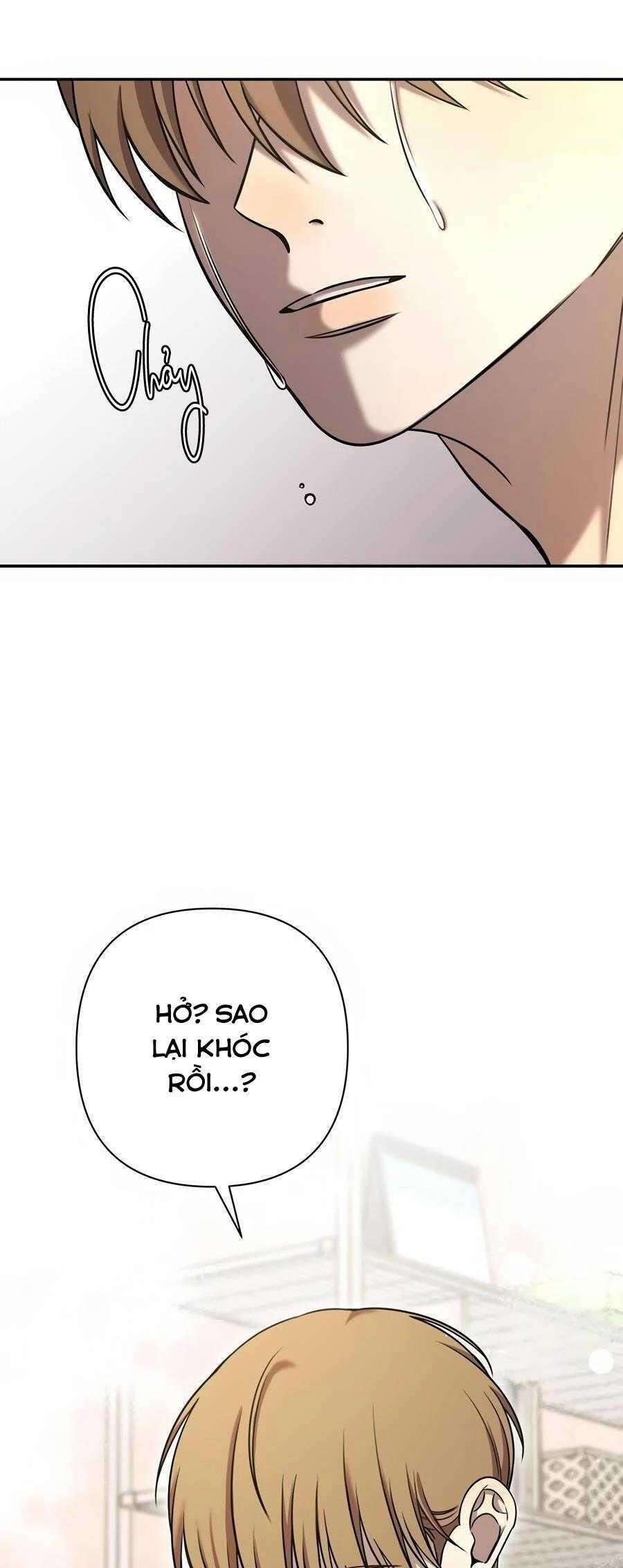 Mắc Kẹt Trong Game Hẹn Hò Của Em Gái Tôi 83 trang 65