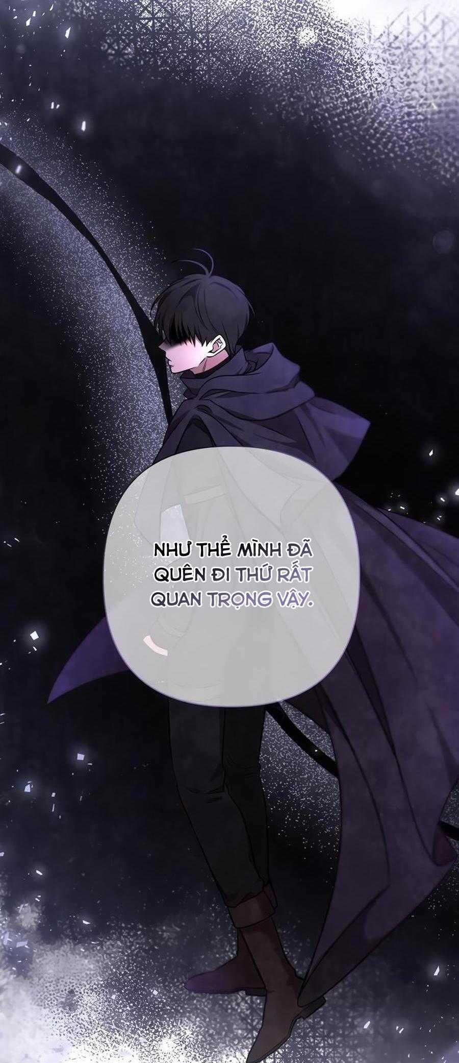 Mắc Kẹt Trong Game Hẹn Hò Của Em Gái Tôi 83 trang 67