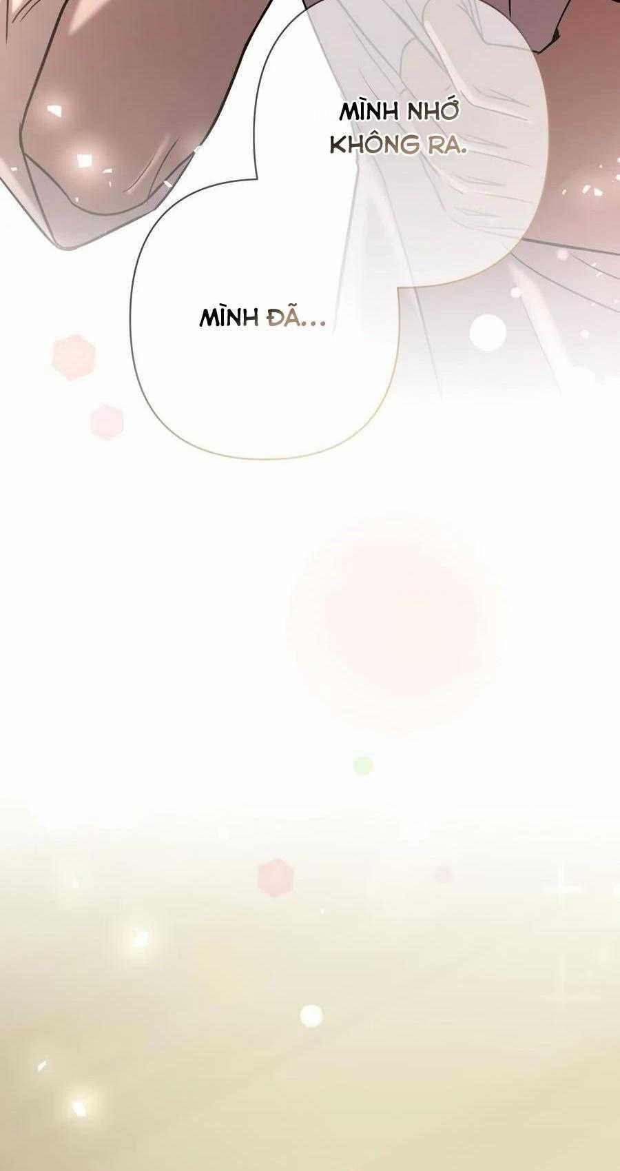 Mắc Kẹt Trong Game Hẹn Hò Của Em Gái Tôi 83 trang 69