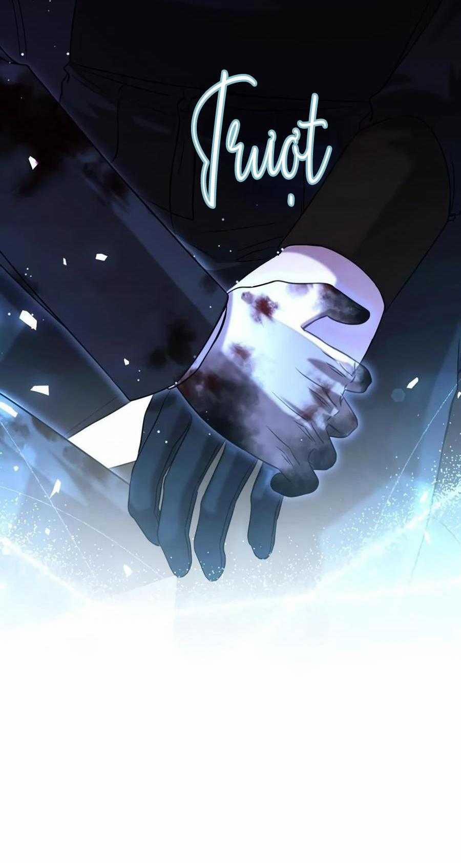 Mắc Kẹt Trong Game Hẹn Hò Của Em Gái Tôi 83 trang 7