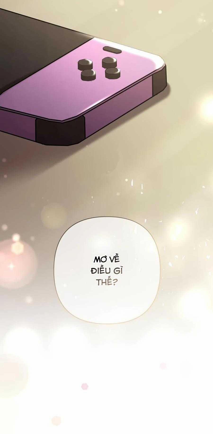 Mắc Kẹt Trong Game Hẹn Hò Của Em Gái Tôi 83 trang 70