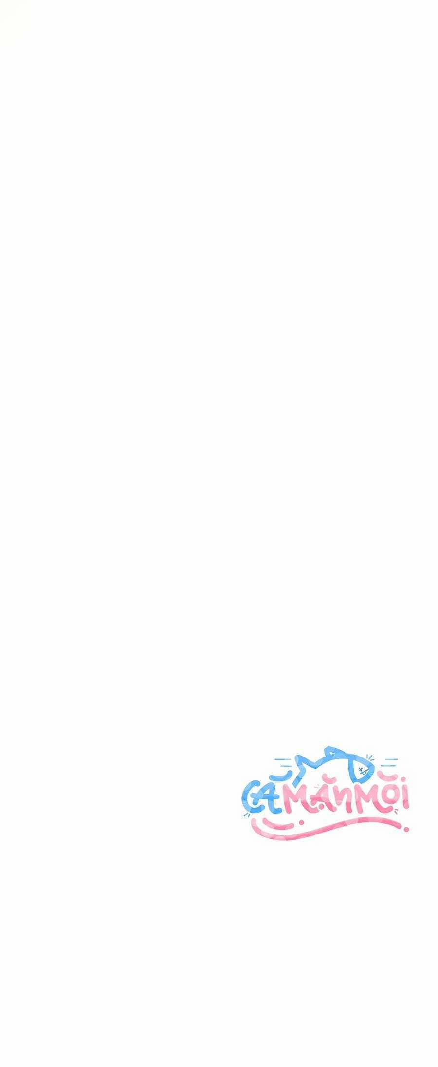 Mắc Kẹt Trong Game Hẹn Hò Của Em Gái Tôi 83 trang 71