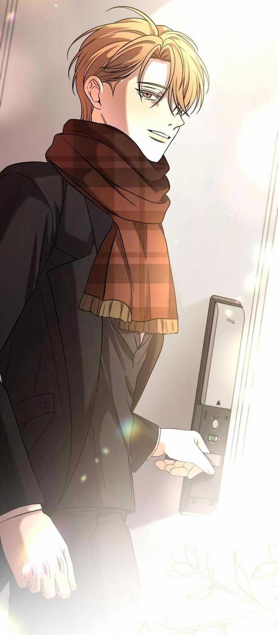 Mắc Kẹt Trong Game Hẹn Hò Của Em Gái Tôi 84 trang 13