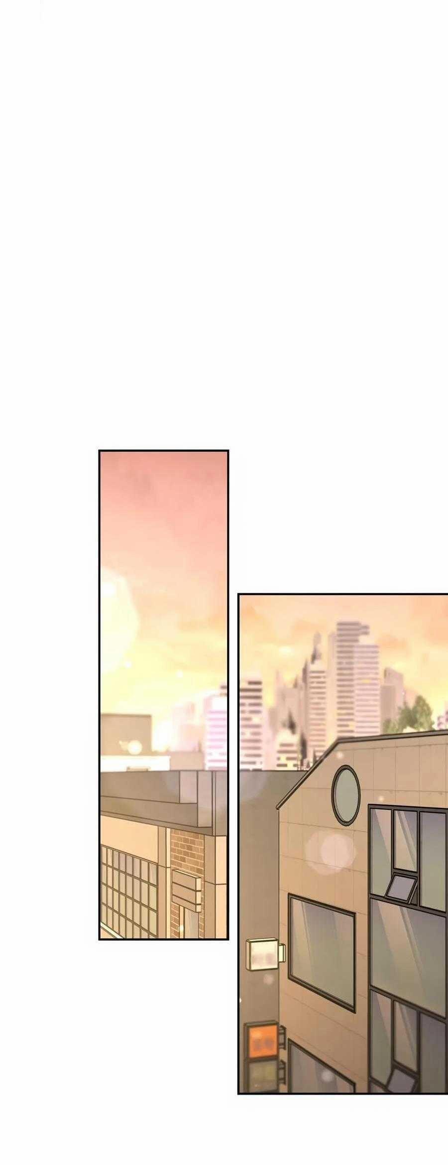 Mắc Kẹt Trong Game Hẹn Hò Của Em Gái Tôi 84 trang 22