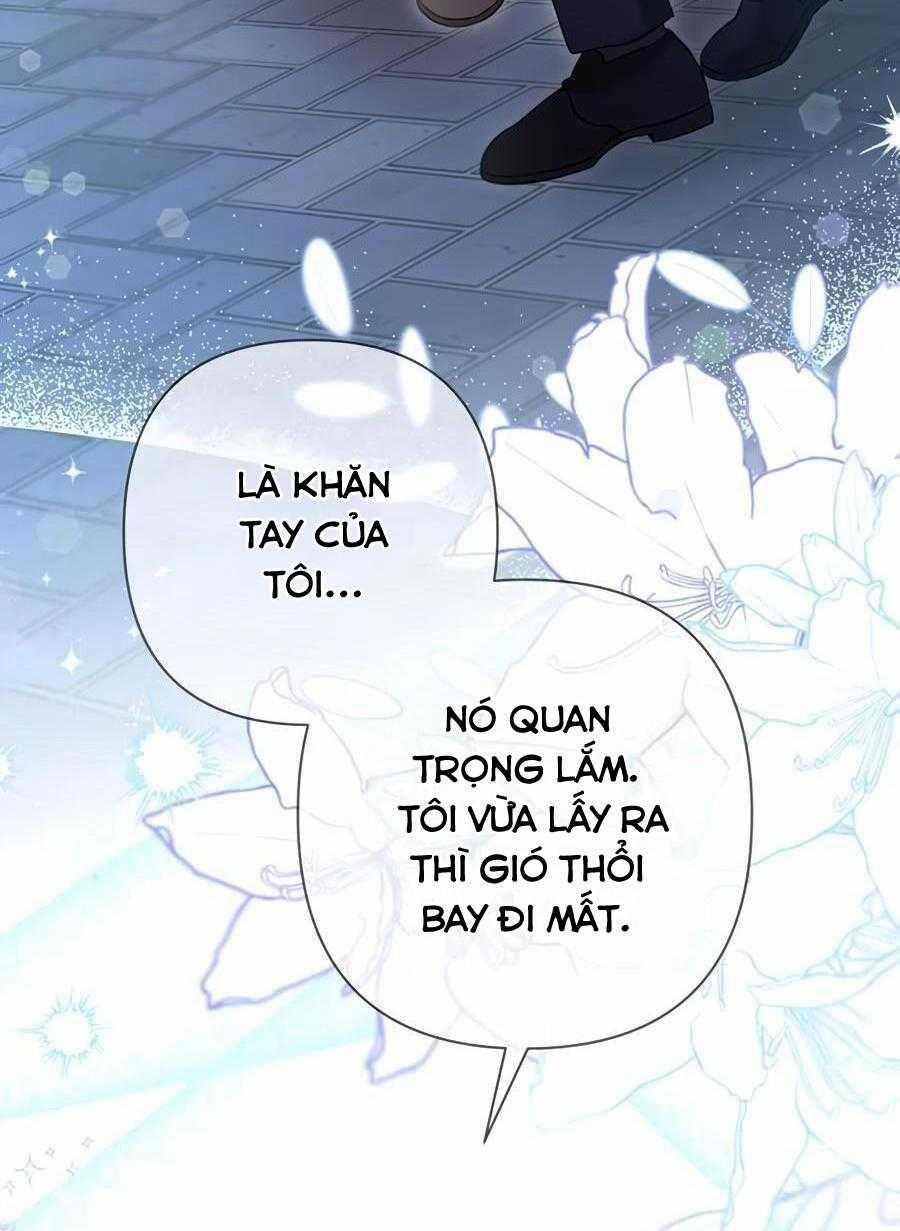 Mắc Kẹt Trong Game Hẹn Hò Của Em Gái Tôi 84 trang 34