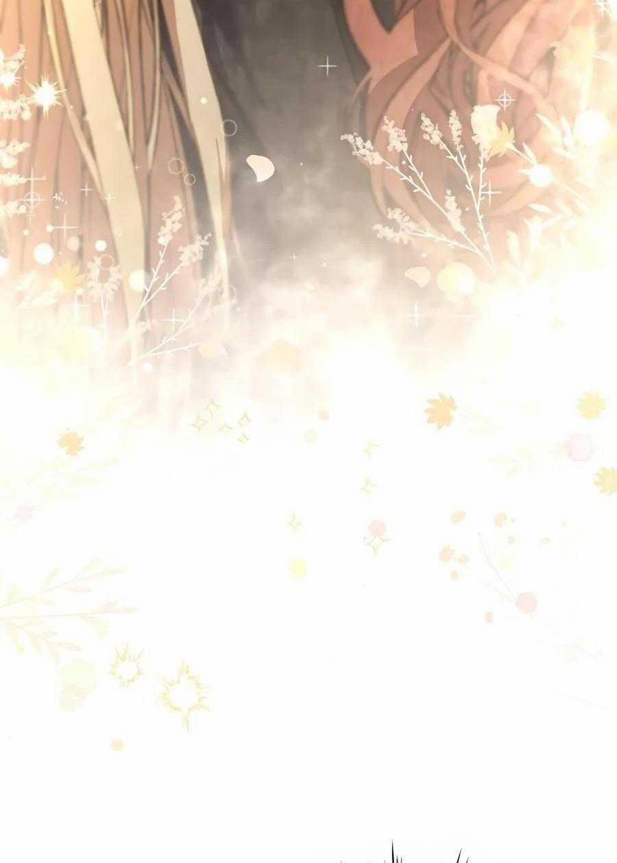 Mắc Kẹt Trong Game Hẹn Hò Của Em Gái Tôi 84 trang 44