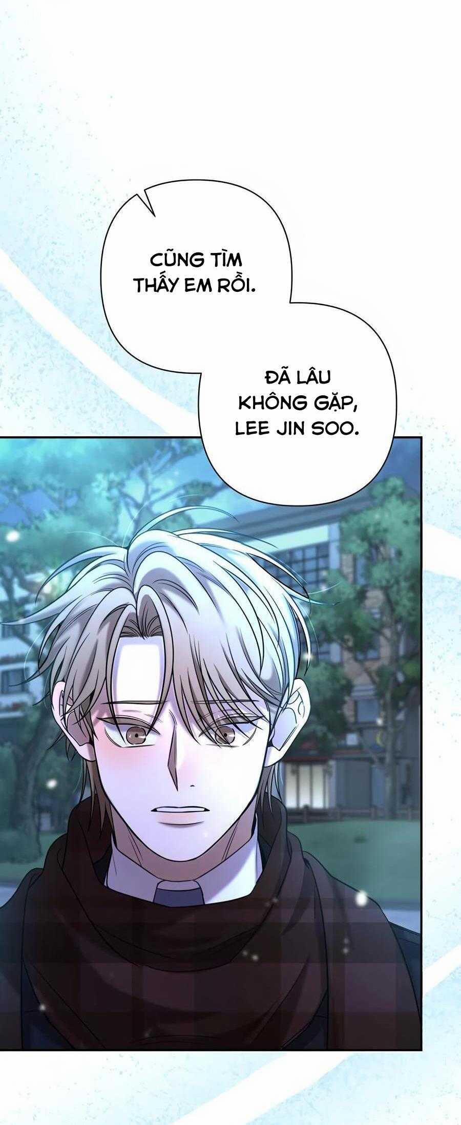 Mắc Kẹt Trong Game Hẹn Hò Của Em Gái Tôi 84 trang 56