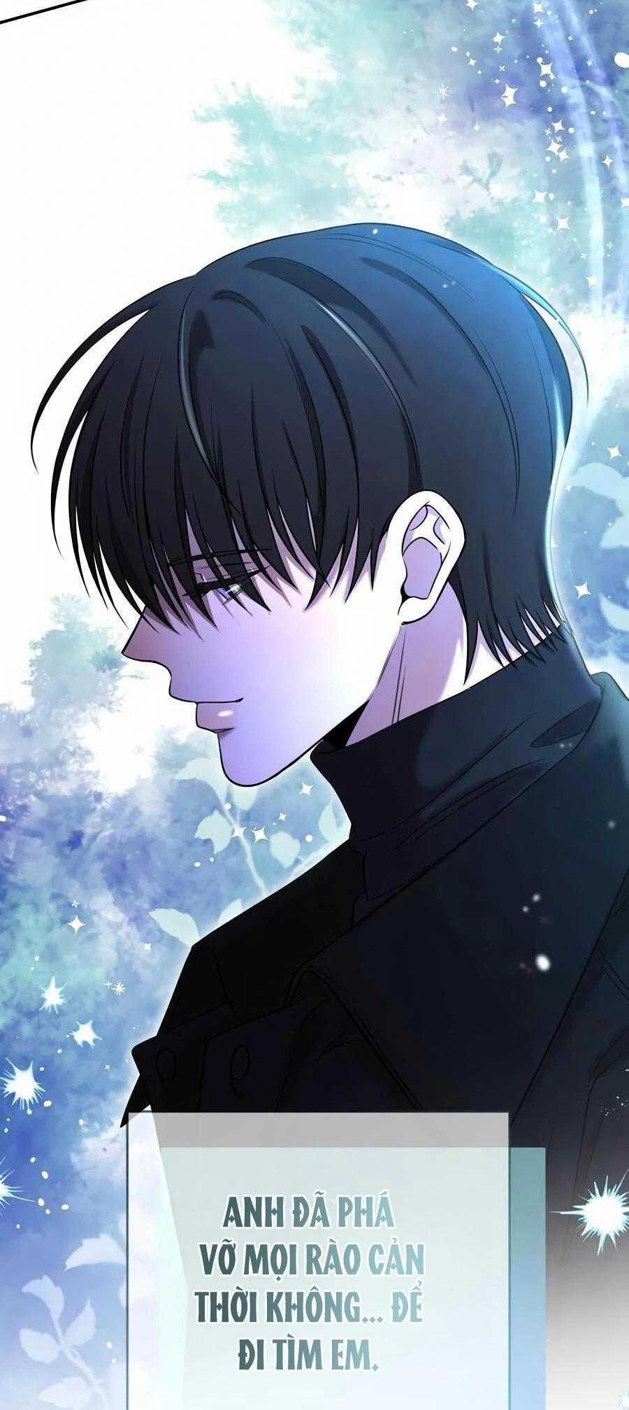 Mắc Kẹt Trong Game Hẹn Hò Của Em Gái Tôi 84 trang 64