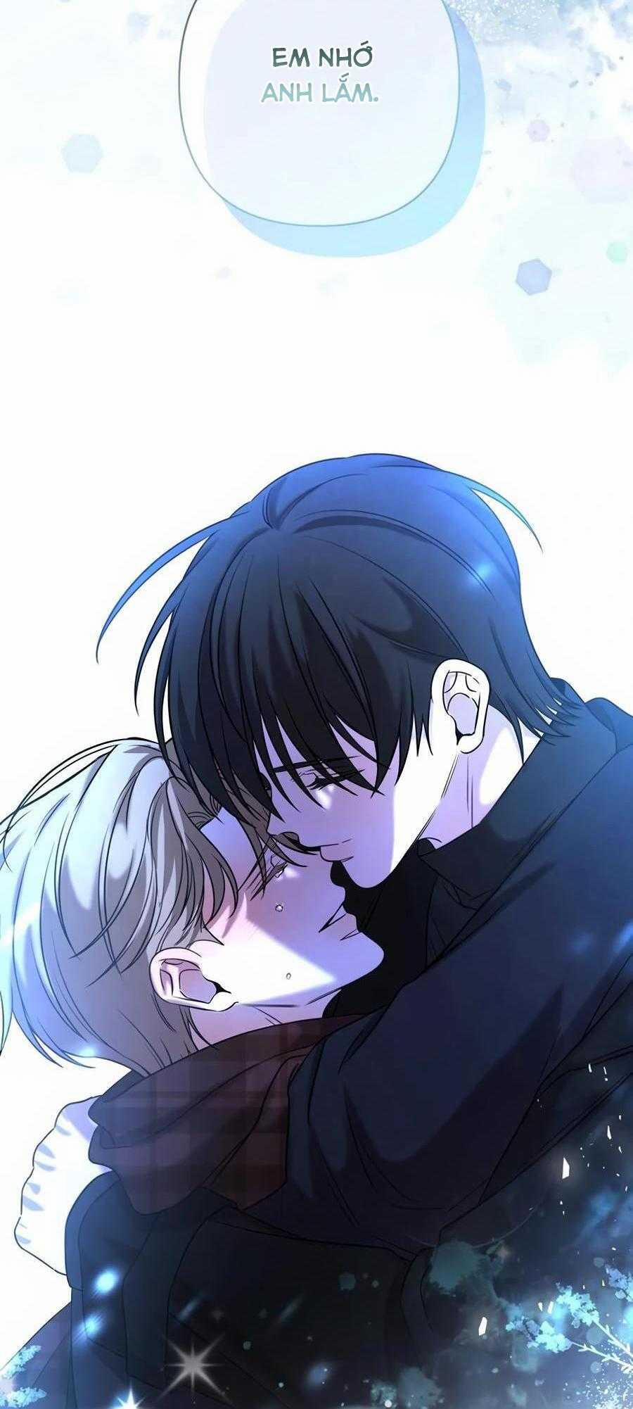 Mắc Kẹt Trong Game Hẹn Hò Của Em Gái Tôi 84 trang 68