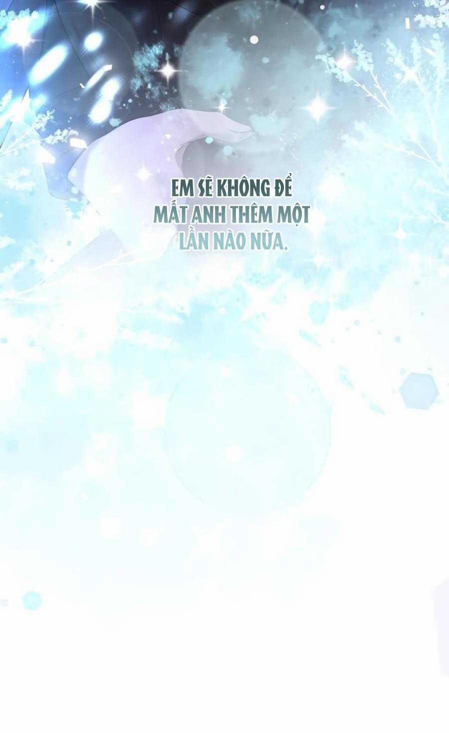 Mắc Kẹt Trong Game Hẹn Hò Của Em Gái Tôi 84 trang 69