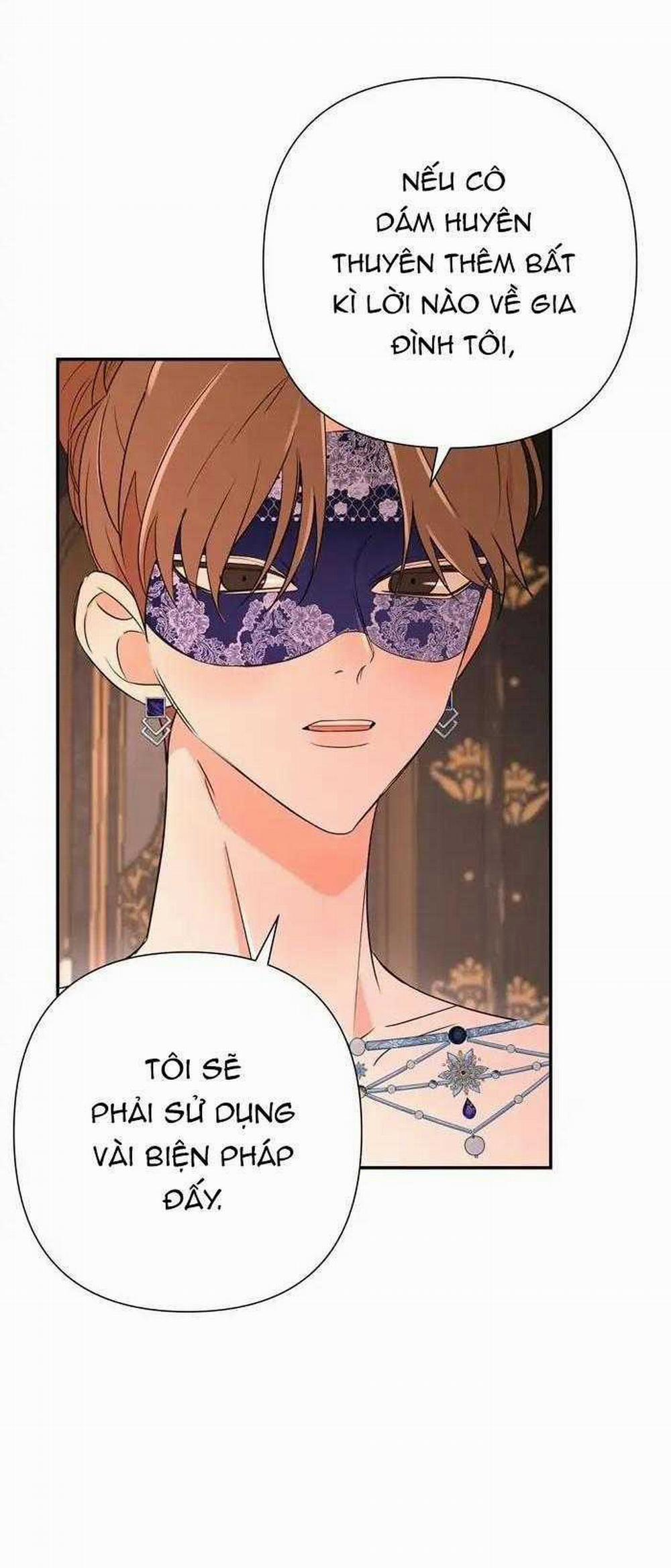 Mắc Kẹt Trong Game Hẹn Hò Của Em Gái Tôi 9 trang 1