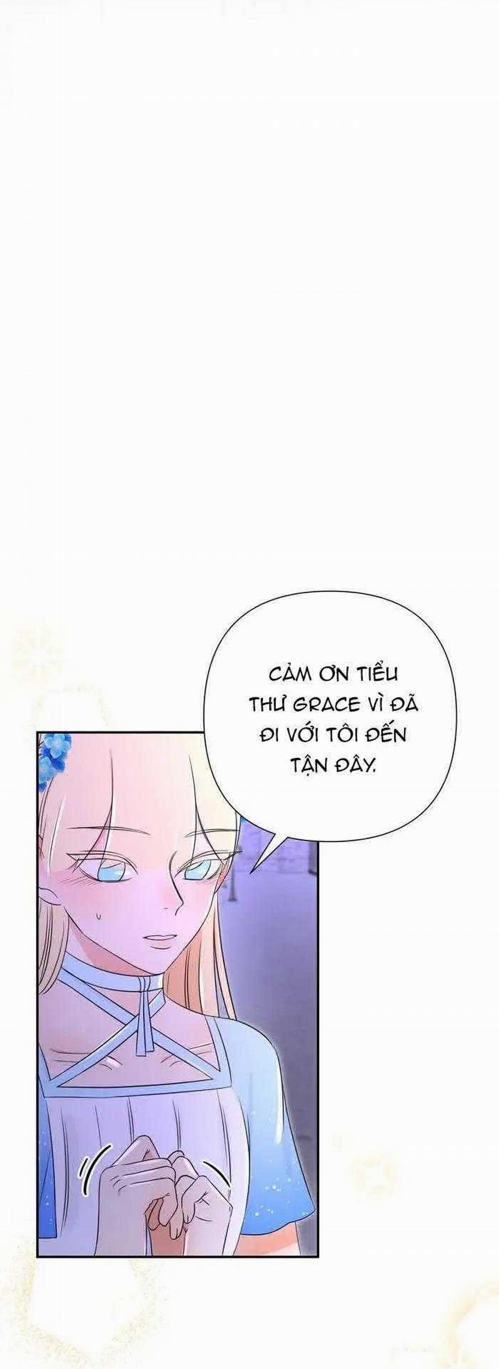 Mắc Kẹt Trong Game Hẹn Hò Của Em Gái Tôi 9 trang 13