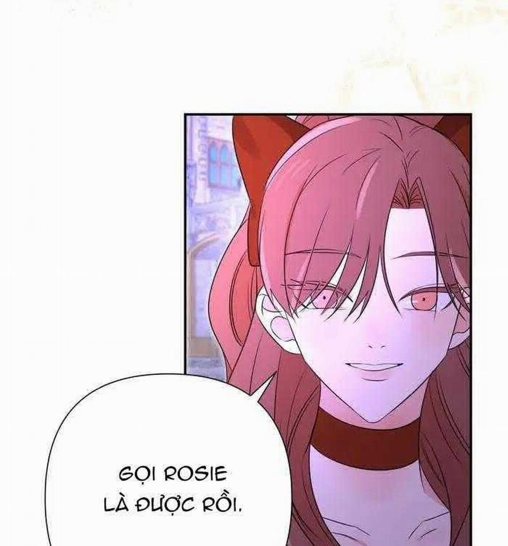 Mắc Kẹt Trong Game Hẹn Hò Của Em Gái Tôi 9 trang 14