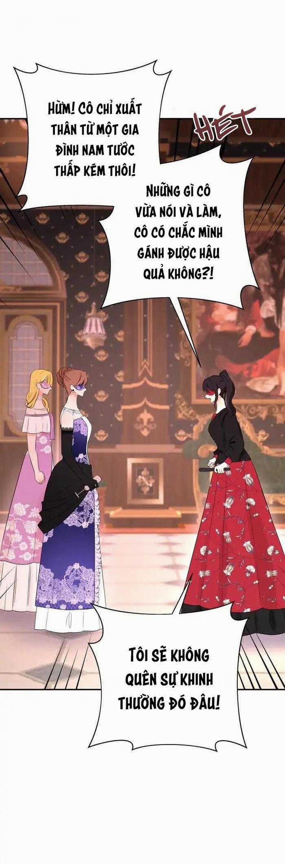 Mắc Kẹt Trong Game Hẹn Hò Của Em Gái Tôi 9 trang 2