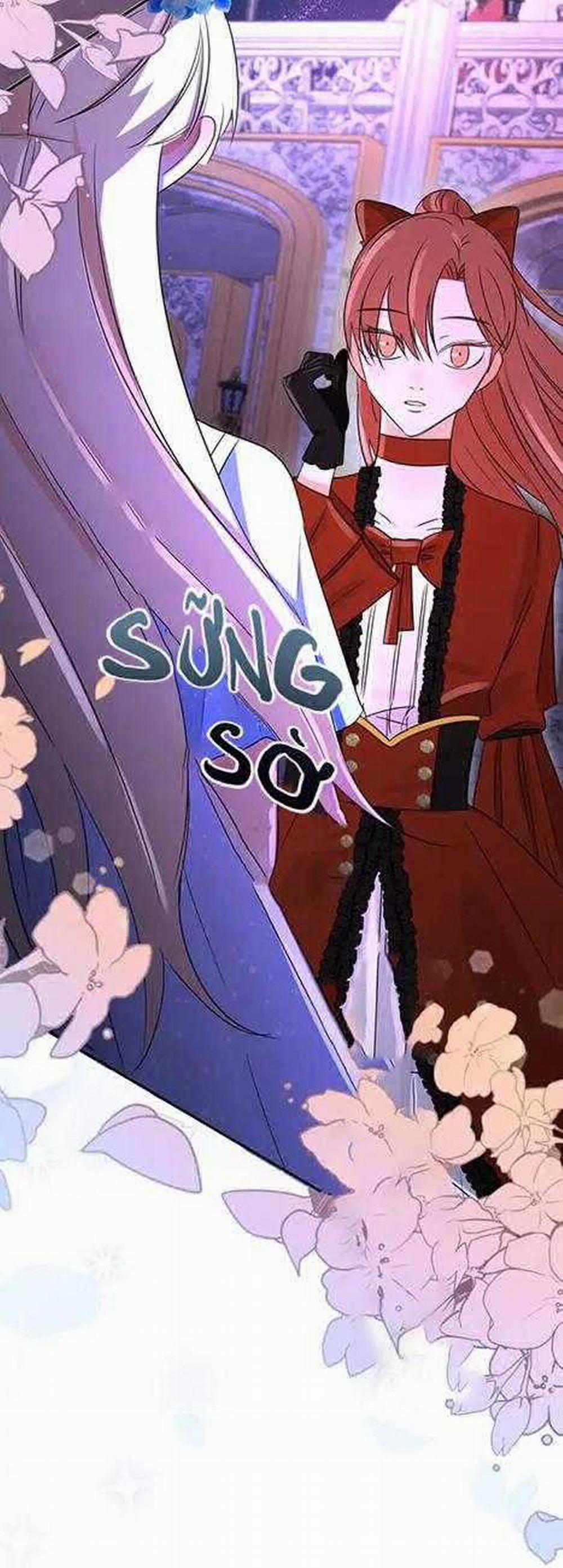 Mắc Kẹt Trong Game Hẹn Hò Của Em Gái Tôi 9 trang 23