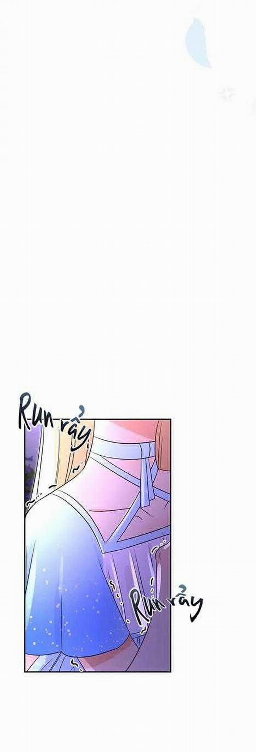 Mắc Kẹt Trong Game Hẹn Hò Của Em Gái Tôi 9 trang 24