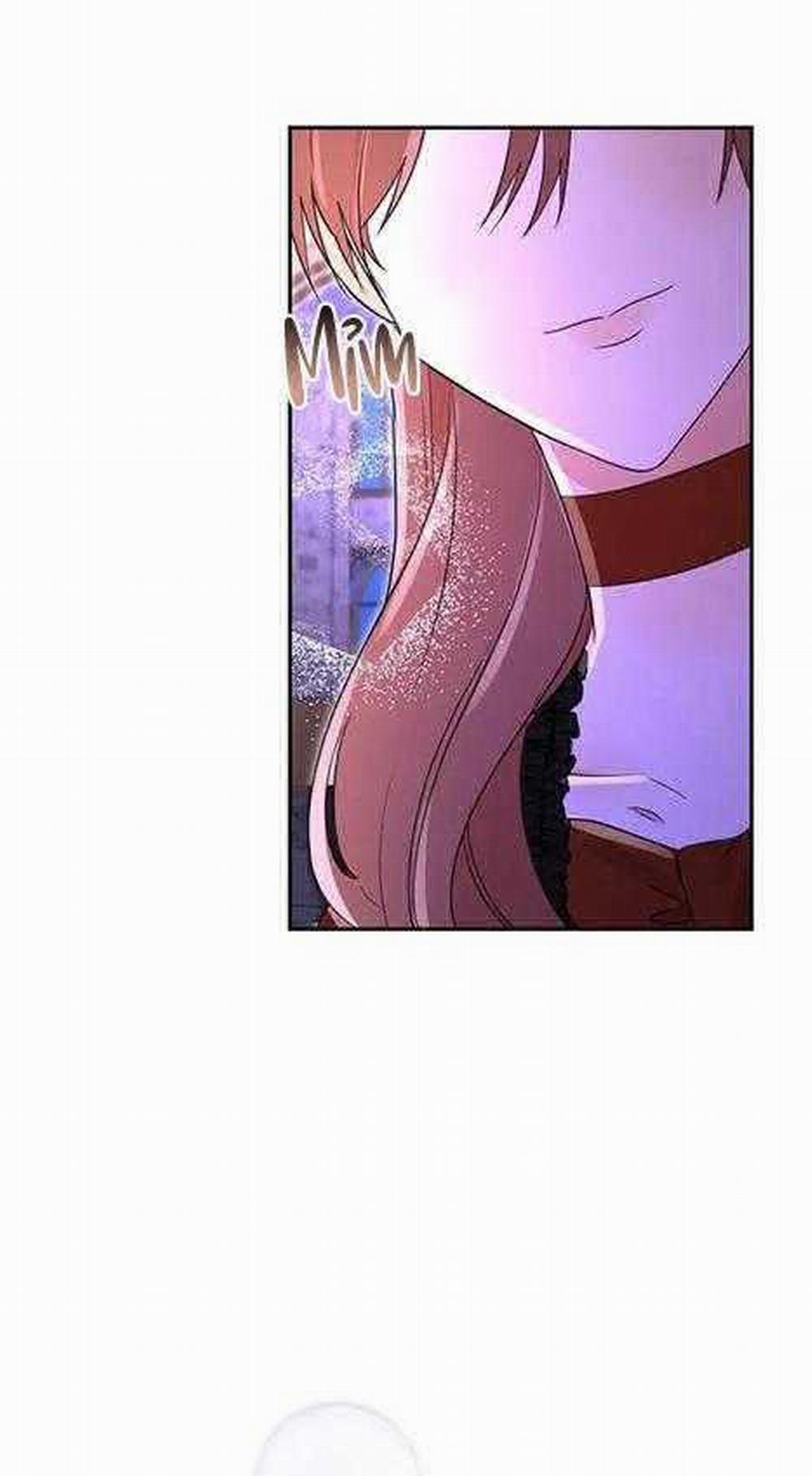 Mắc Kẹt Trong Game Hẹn Hò Của Em Gái Tôi 9 trang 25