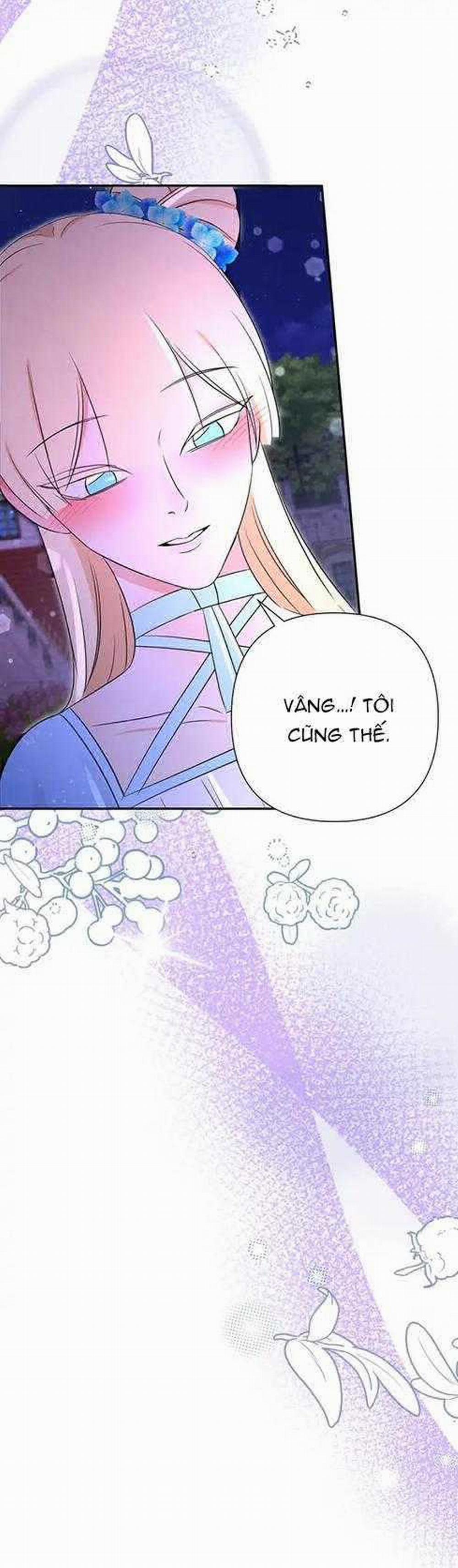 Mắc Kẹt Trong Game Hẹn Hò Của Em Gái Tôi 9 trang 28