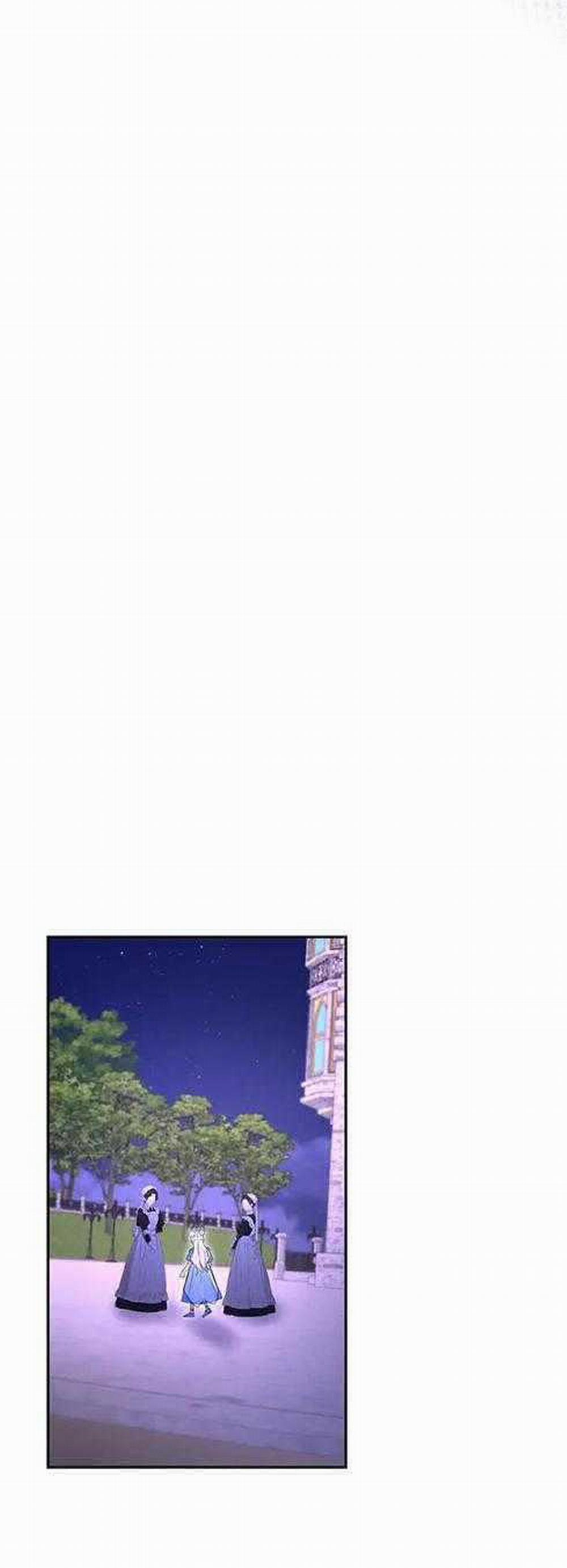 Mắc Kẹt Trong Game Hẹn Hò Của Em Gái Tôi 9 trang 29