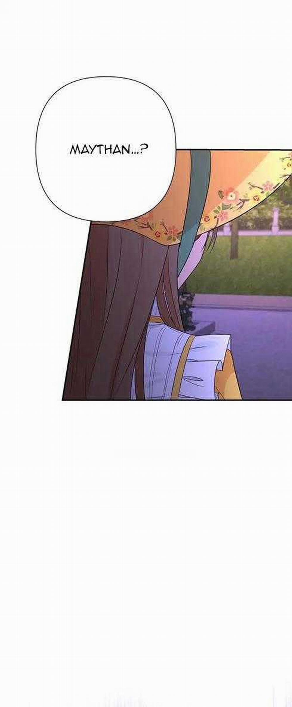 Mắc Kẹt Trong Game Hẹn Hò Của Em Gái Tôi 9 trang 33