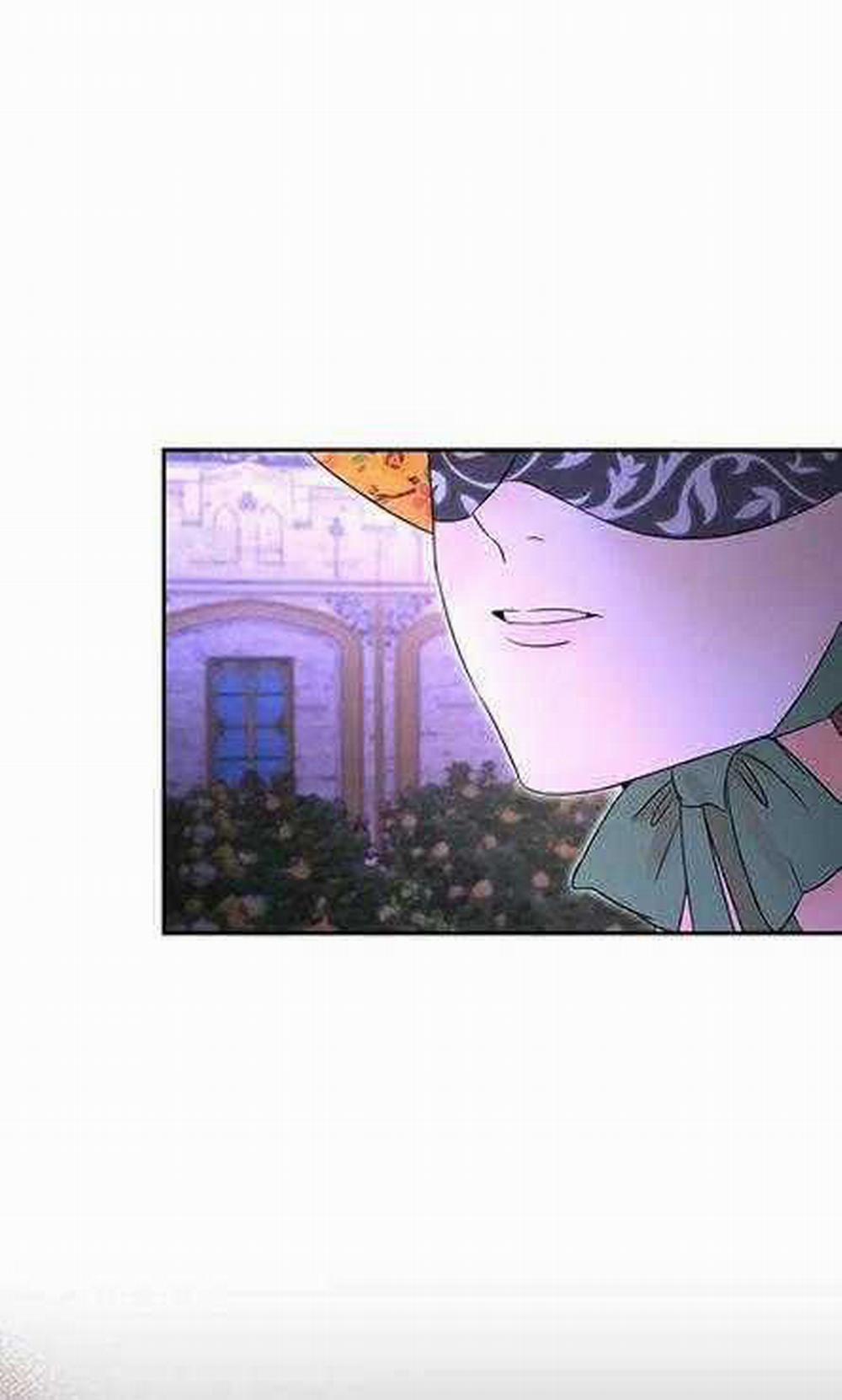 Mắc Kẹt Trong Game Hẹn Hò Của Em Gái Tôi 9 trang 38