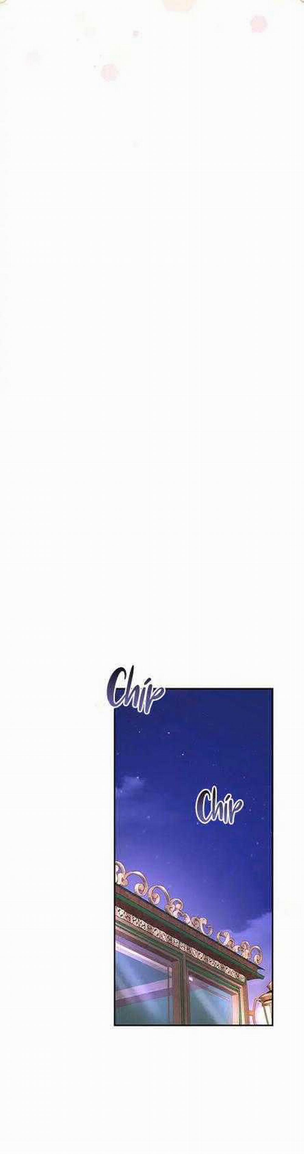 Mắc Kẹt Trong Game Hẹn Hò Của Em Gái Tôi 9 trang 42