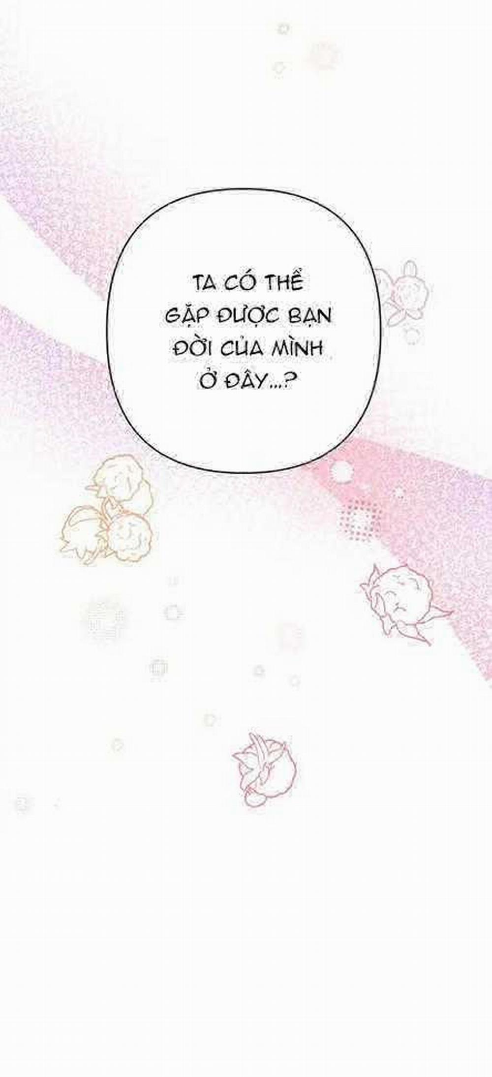 Mắc Kẹt Trong Game Hẹn Hò Của Em Gái Tôi 9 trang 45