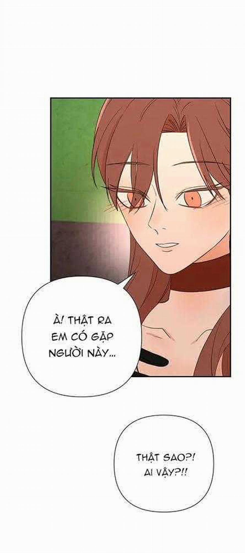Mắc Kẹt Trong Game Hẹn Hò Của Em Gái Tôi 9 trang 47