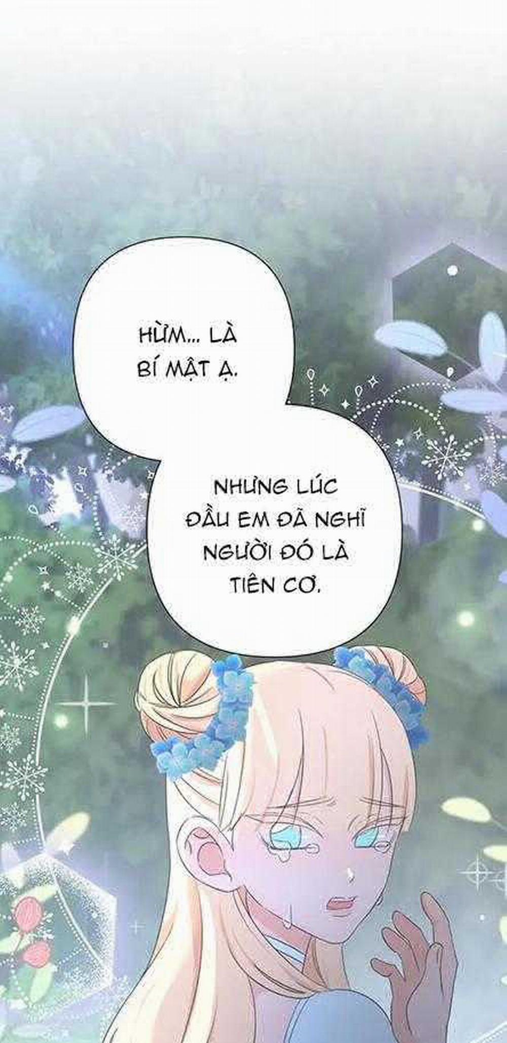 Mắc Kẹt Trong Game Hẹn Hò Của Em Gái Tôi 9 trang 48