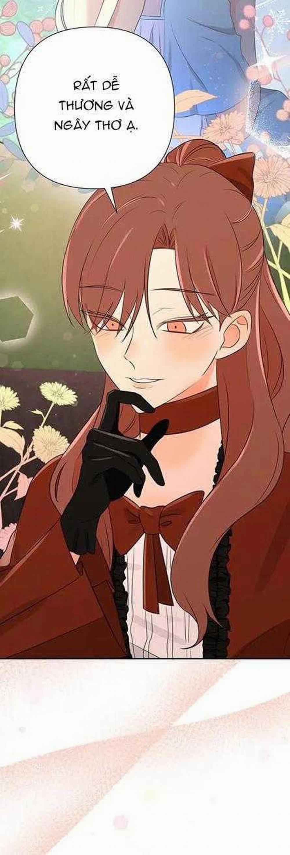 Mắc Kẹt Trong Game Hẹn Hò Của Em Gái Tôi 9 trang 49