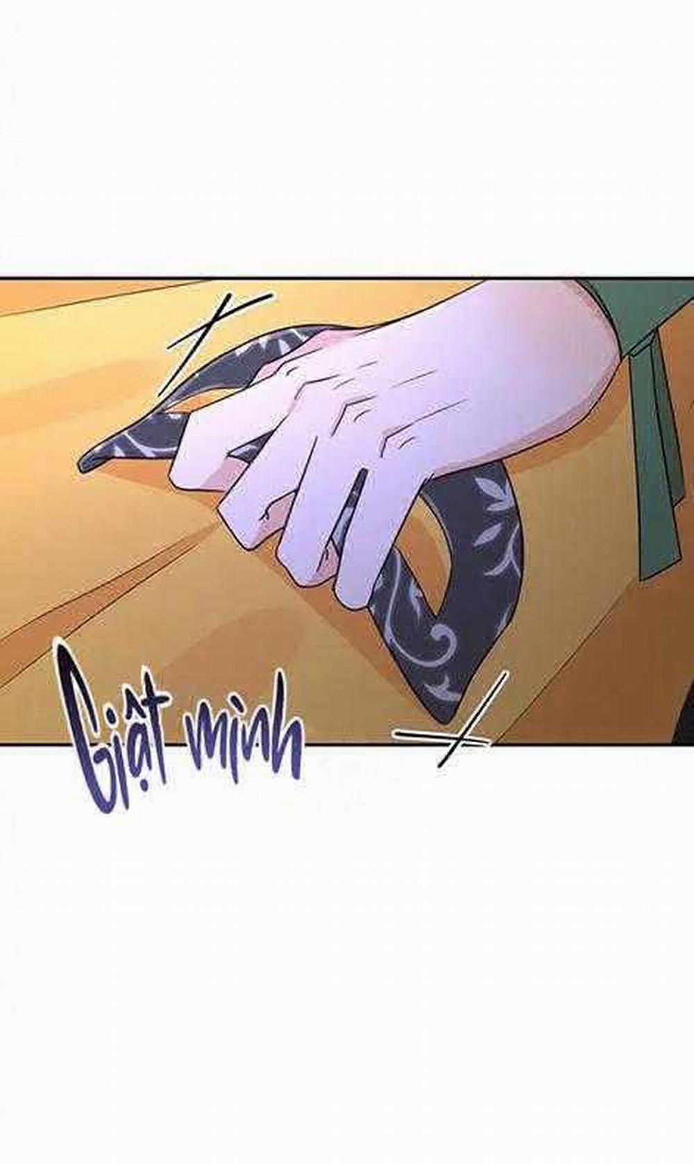 Mắc Kẹt Trong Game Hẹn Hò Của Em Gái Tôi 9 trang 53