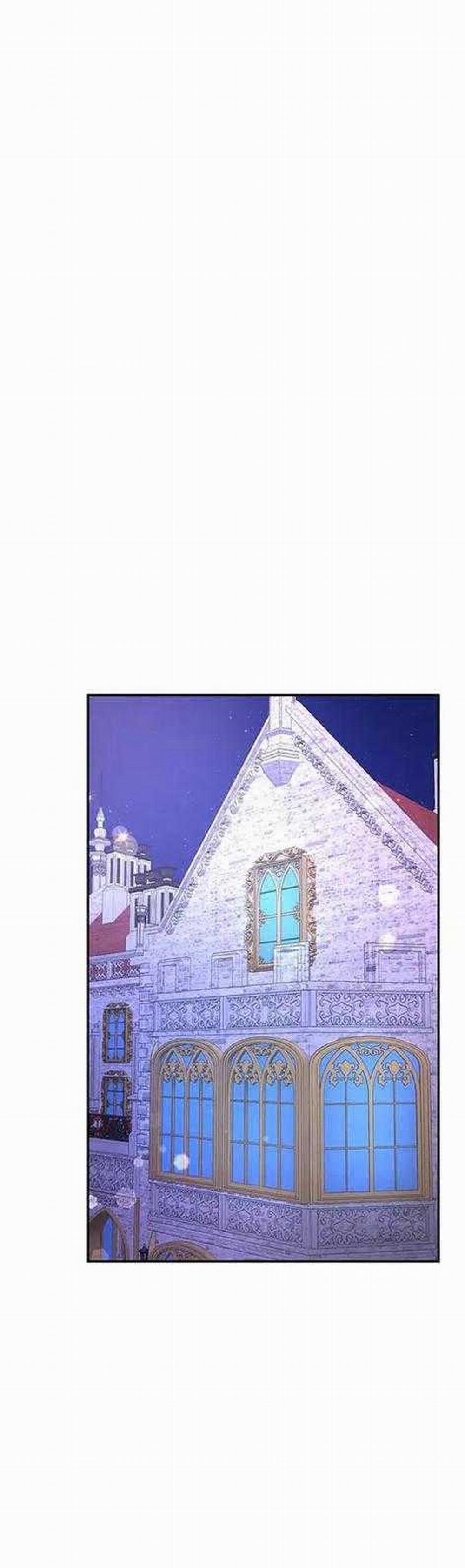 Mắc Kẹt Trong Game Hẹn Hò Của Em Gái Tôi 9 trang 57