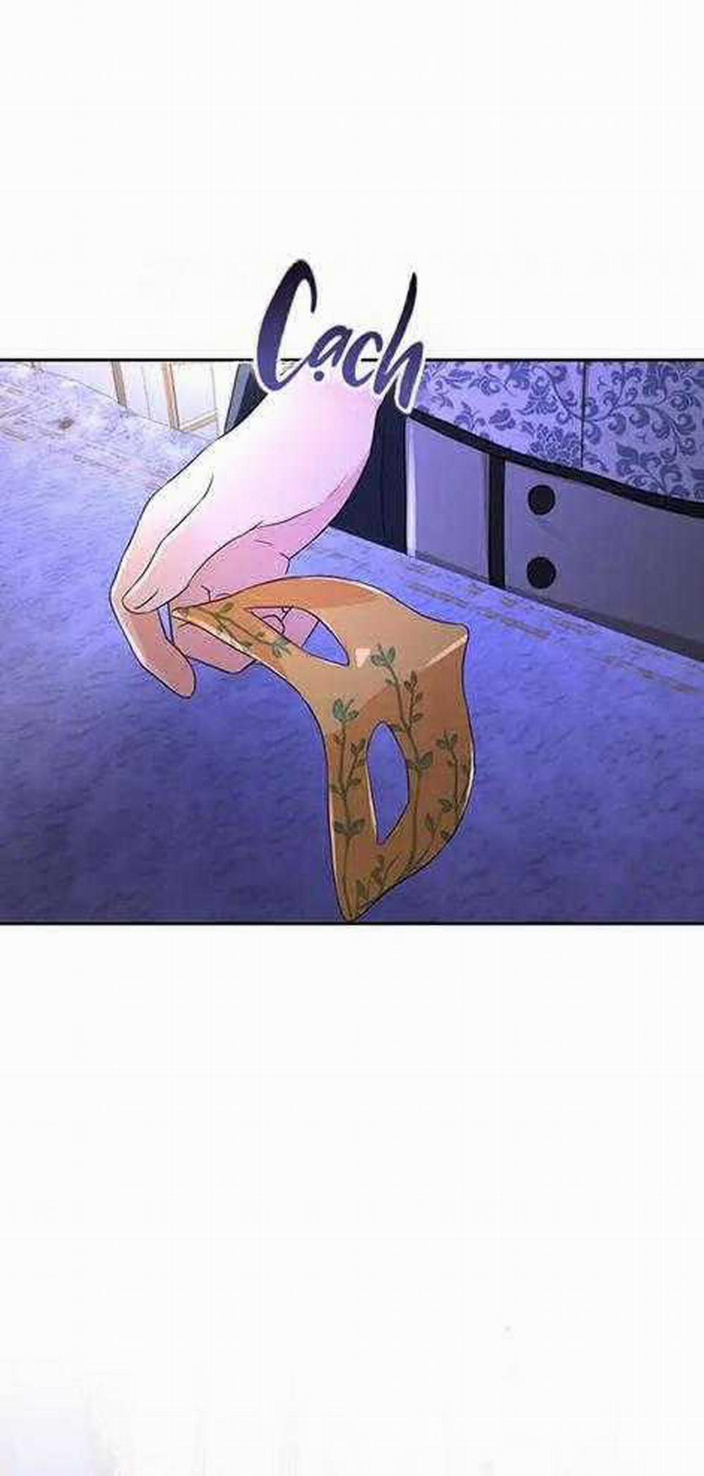 Mắc Kẹt Trong Game Hẹn Hò Của Em Gái Tôi 9 trang 58