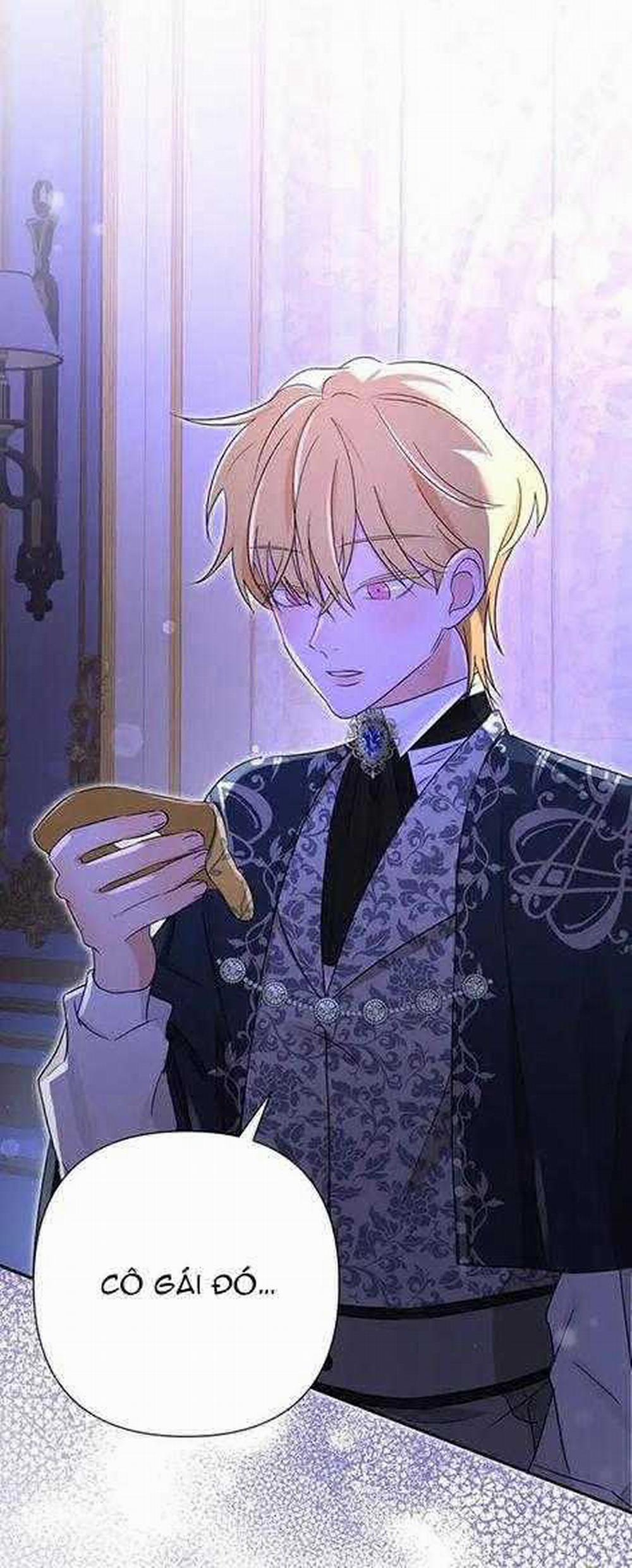 Mắc Kẹt Trong Game Hẹn Hò Của Em Gái Tôi 9 trang 59