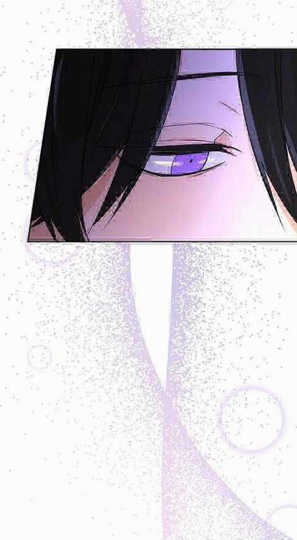 Mắc Kẹt Trong Game Hẹn Hò Của Em Gái Tôi 9 trang 61