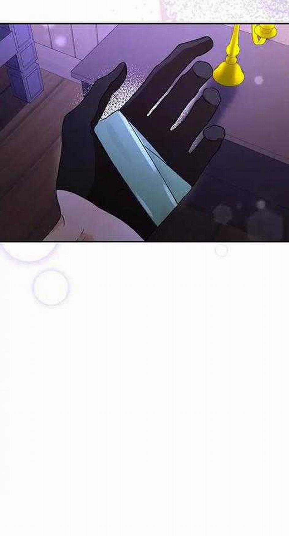 Mắc Kẹt Trong Game Hẹn Hò Của Em Gái Tôi 9 trang 62