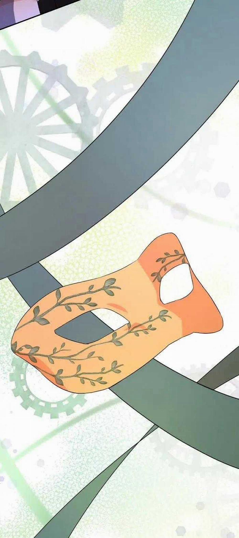 Mắc Kẹt Trong Game Hẹn Hò Của Em Gái Tôi 9 trang 64