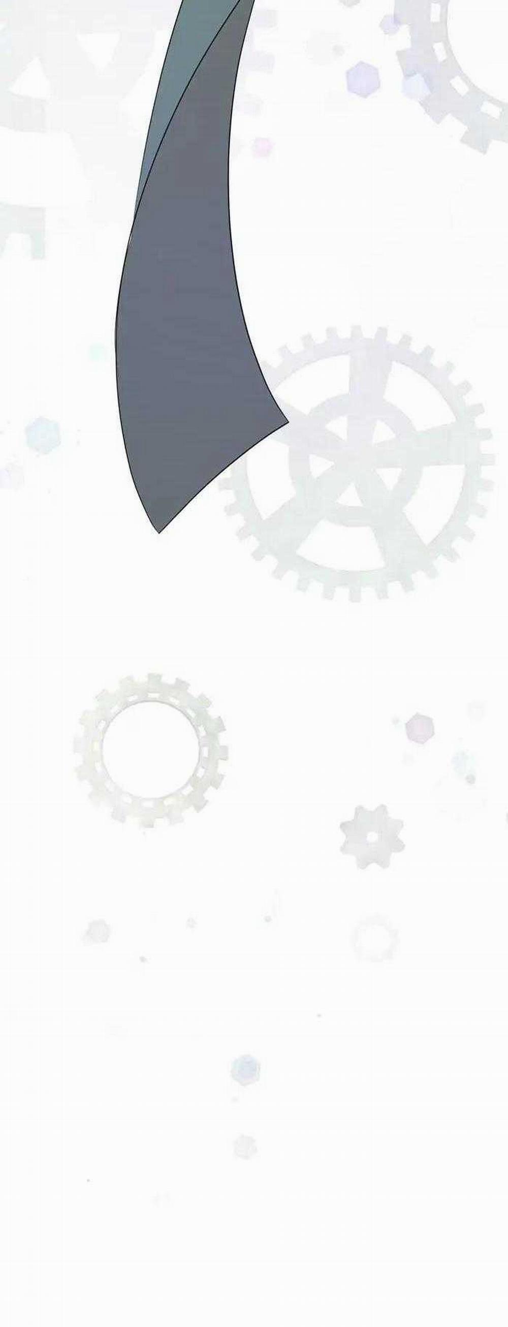 Mắc Kẹt Trong Game Hẹn Hò Của Em Gái Tôi 9 trang 66