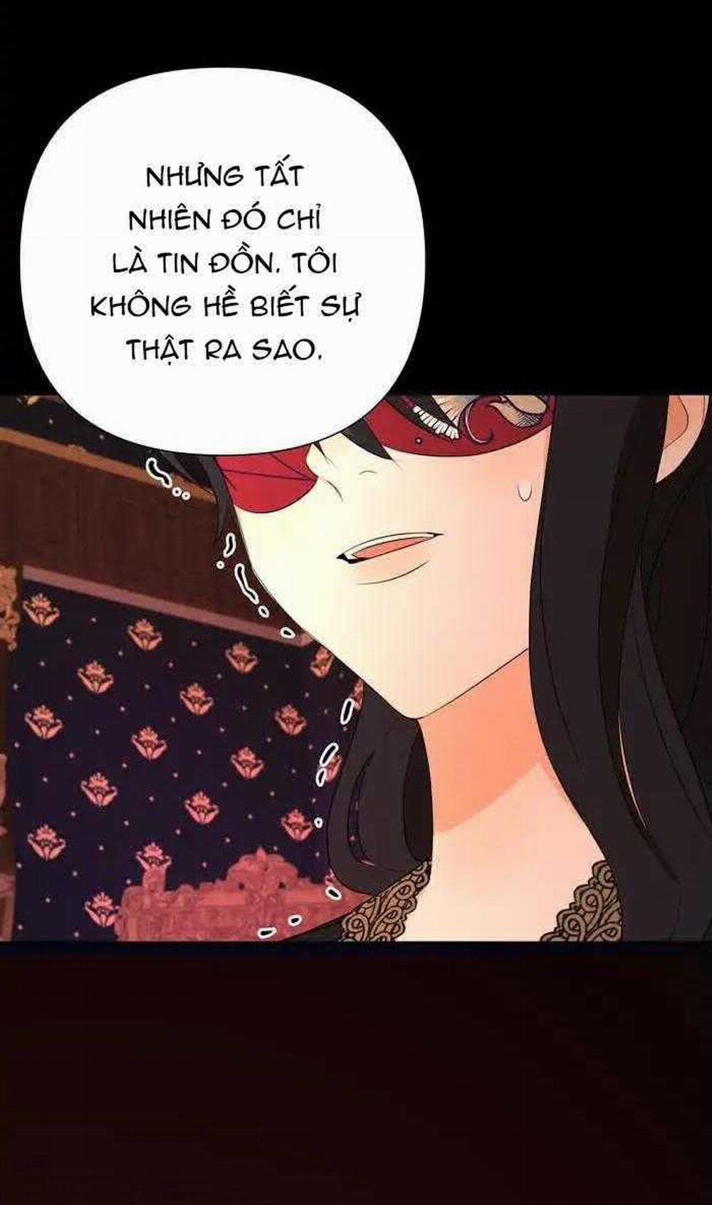 Mắc Kẹt Trong Game Hẹn Hò Của Em Gái Tôi 9 trang 7