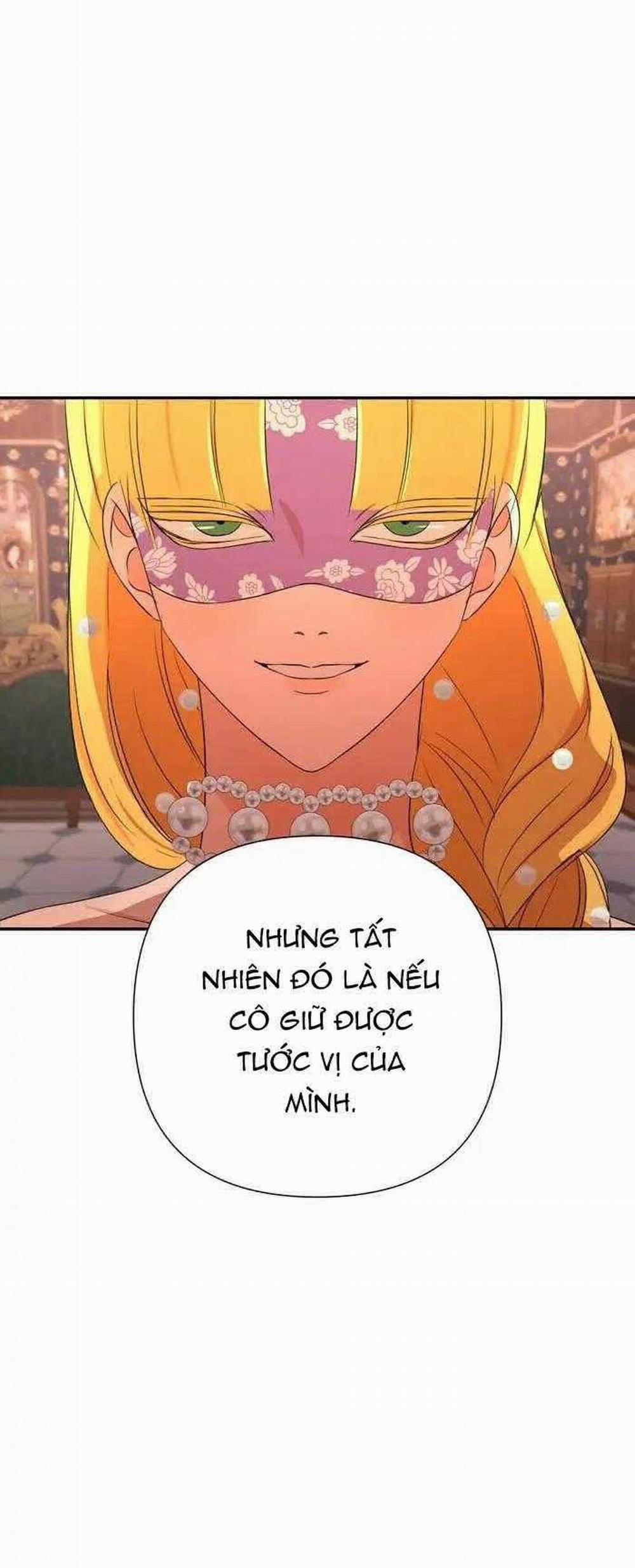 Mắc Kẹt Trong Game Hẹn Hò Của Em Gái Tôi 9 trang 9