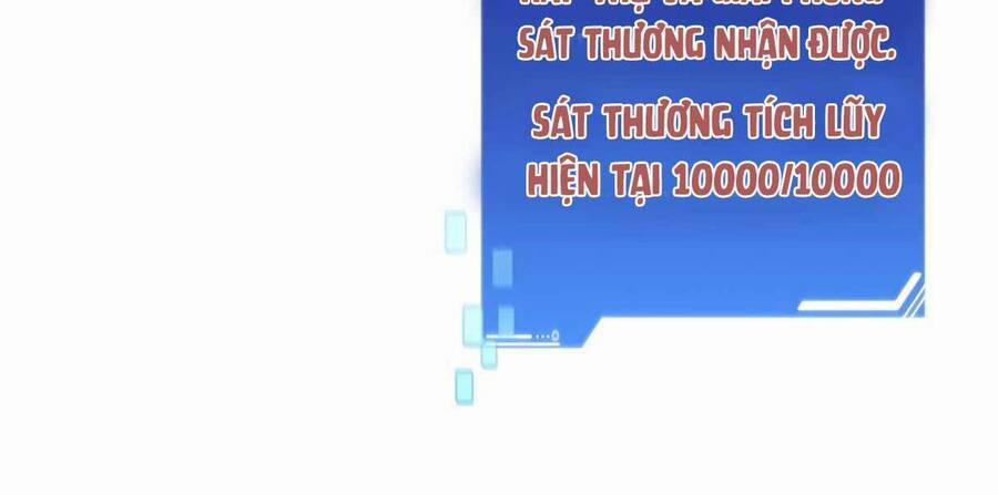 Mắc Kẹt Trong Tòa Tháp Thử Thách Chương 22 Trang 132