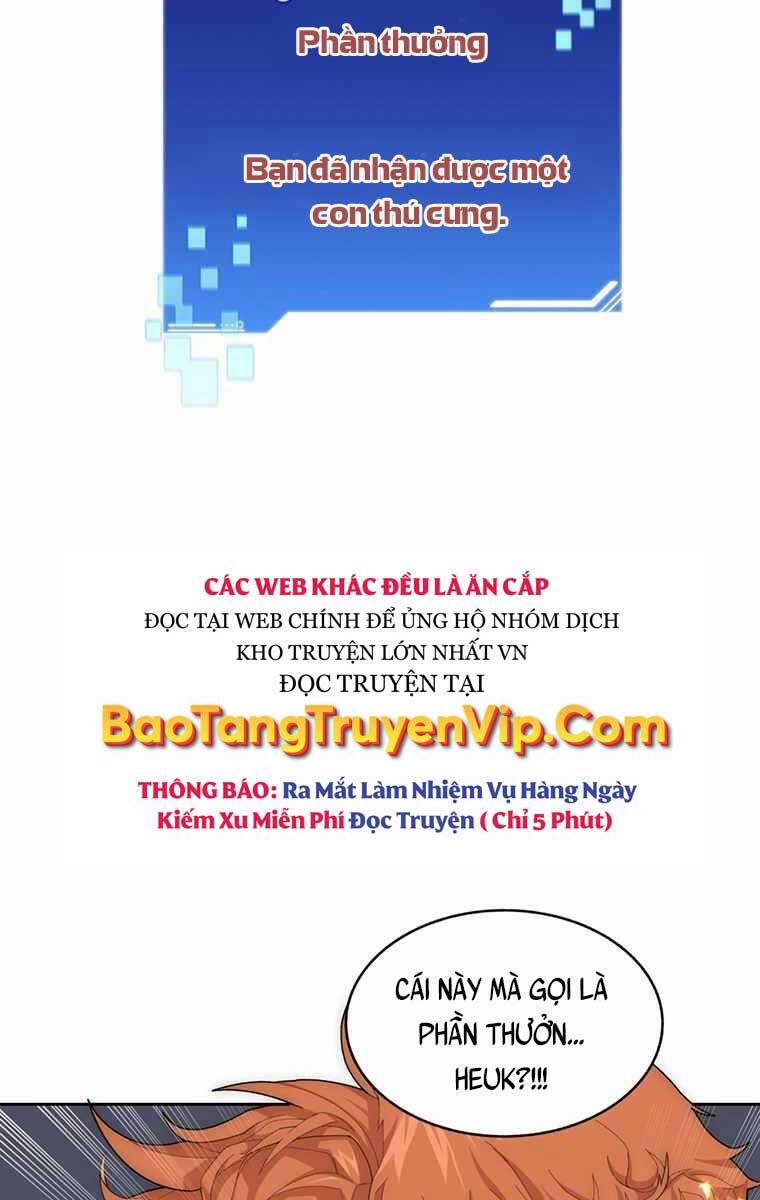 Mắc Kẹt Trong Tòa Tháp Thử Thách Chương 5 Trang 85