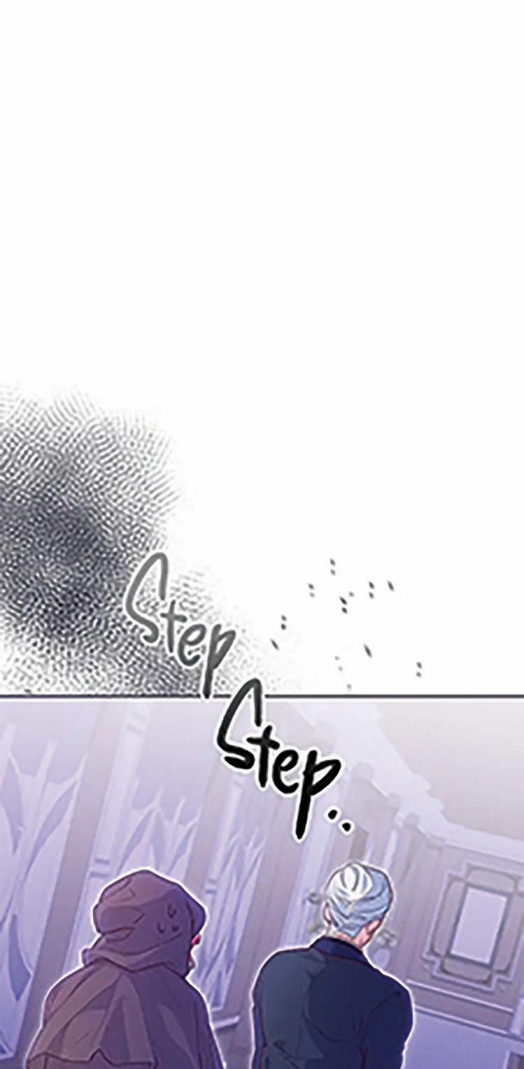 Mắc Kẹt Trong Trò Chơi Bị Nguyền Rủa 7.1 trang 1