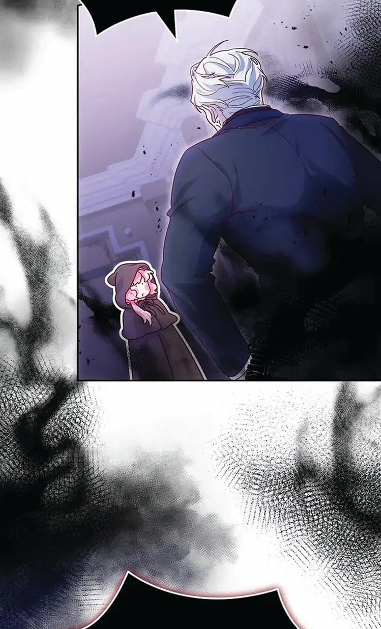 Mắc Kẹt Trong Trò Chơi Bị Nguyền Rủa 7.1 trang 11