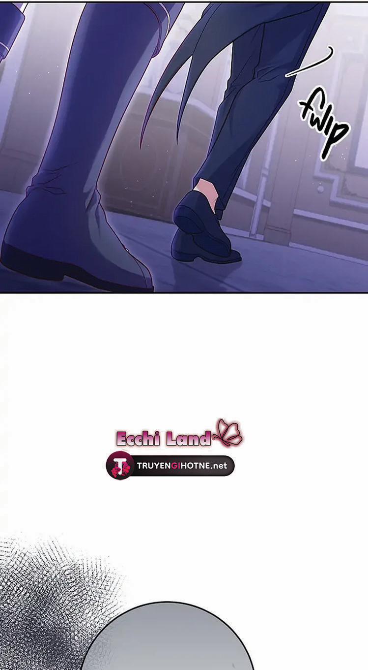 Mắc Kẹt Trong Trò Chơi Bị Nguyền Rủa 7.1 trang 16