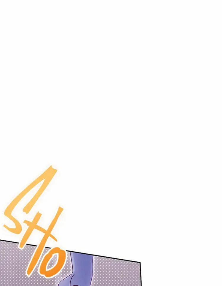 Mắc Kẹt Trong Trò Chơi Bị Nguyền Rủa 7.1 trang 27