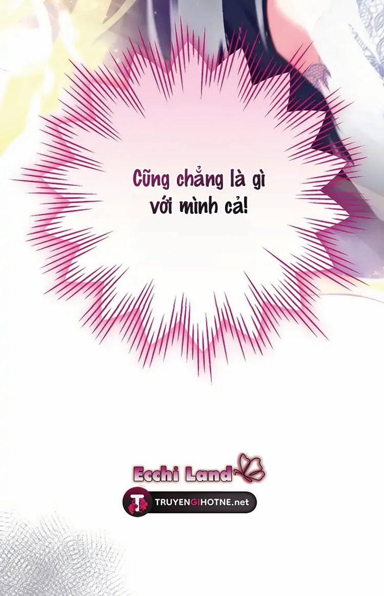 Mắc Kẹt Trong Trò Chơi Bị Nguyền Rủa 7.1 trang 33