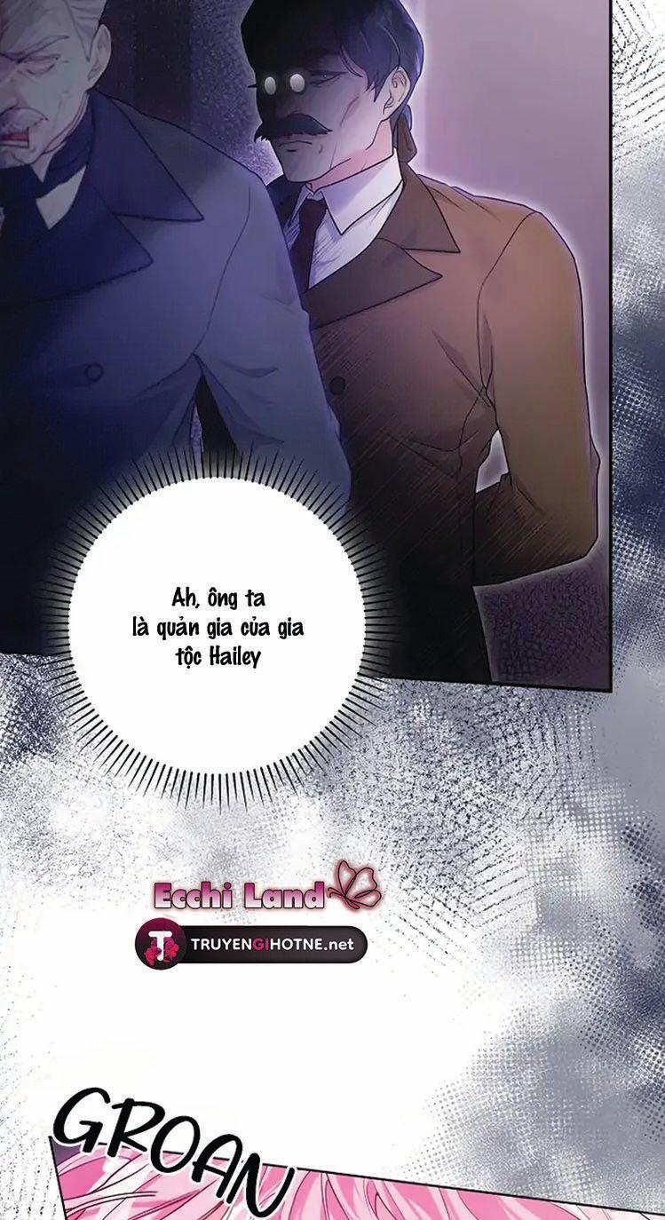 Mắc Kẹt Trong Trò Chơi Bị Nguyền Rủa 7.2 trang 6