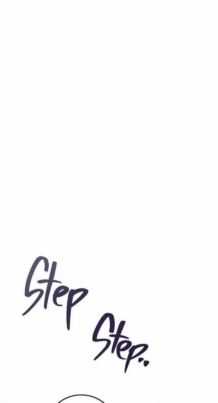 Mắc Kẹt Trong Trò Chơi Bị Nguyền Rủa 8.1 trang 18