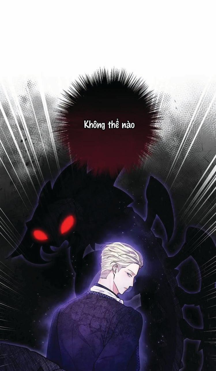 Mắc Kẹt Trong Trò Chơi Bị Nguyền Rủa 8.1 trang 5